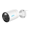 Reolink RLC-1212A 12MP IP kamera