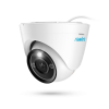 Reolink RLC-1224A 12MP IP kamera Color Night Vision