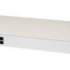 Сетевой адаптер для камеры POE 8P/5012-002 AXIS