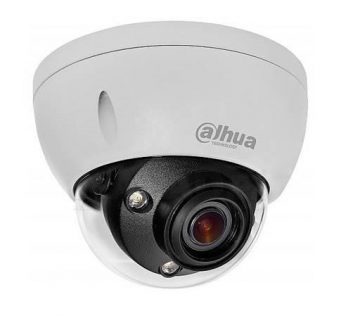 NET CAMERA 4MP IR DOME/IPC-HDBW5442E-ZE-2712-S3 DAHUANET CAMERA 4MP IR DOME/IPC-HDBW5442E-ZE-2712-S3 DAHUA