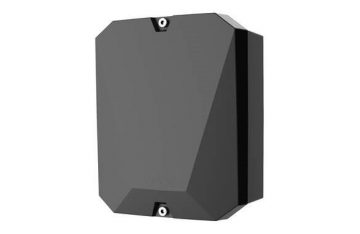 MODULE WRL MULTITRANSMITTER/BLACK 20354 AJAXMODULE WRL MULTITRANSMITTER/BLACK 20354 AJAX