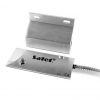 SENSOR DOOR MAGNETIC/B-4L SATEL