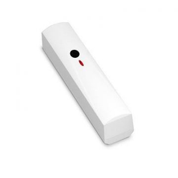 ДЕТЕКТОР РАЗБИТИЯ СТЕКЛА/МАГЕНТА САТЕЛ