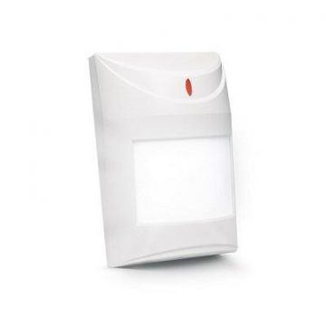 ДЕТЕКТОР ПИР С ПОДСВЕТКОЙ/АКВА ЛУНА САТЕЛ