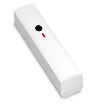 DETECTOR GLASS BREAK WIRELESS/MGD-300 SATEL DETECTOR GLASS BREAK WIRELESS/MGD-300 SATEL