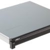 СЕТЕВАЯ ВИДЕОПЛАТФОРМА DSS/DSS4004-S2 DAHUA