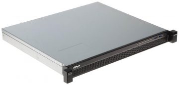 СЕТЕВАЯ ВИДЕОПЛАТФОРМА DSS/DSS4004-S2 DAHUA