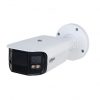 NET CAMERA 8MP IR BULLET/IPC-PFW5849-A180-E2-ASTE DAHUA