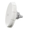 WRL ACCESS POINT WIRE DISH/NRAYG-60ADPAIR MIKROTIK