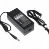 POWER SUPPLY 12V/5A/12V5A5.5 GENWAY