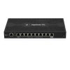 NET ROUTER 10P 1000M/ER-10X UBIQUITI