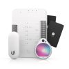 ACCESS CONTROL STARTER KIT/UA-SK UBIQUITI