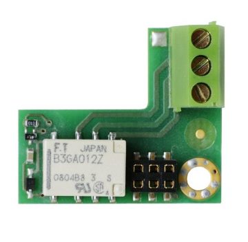 ĮĖJIMO SKYDELĖS PAPILDOMAS JUNGIKLIS/HELIOS IP VARIO 9137310E 2N