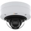 СЕТЕВАЯ КАМЕРА P3247-LVE DOME/01596-001 AXIS