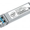 NET ACC TRANSCEIVER SFP+/E10GSFPLR 903240 INTEL