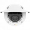 NET CAMERA P3235-LVE H.264/MINI DOME 01199-001 AXIS NET CAMERA P3235-LVE H.264/MINI DOME 01199-001 AXIS