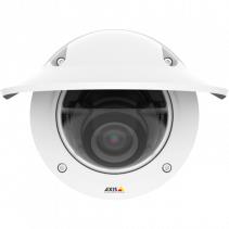 NET CAMERA P3235-LVE H.264/MINI DOME 01199-001 AXIS NET CAMERA P3235-LVE H.264/MINI DOME 01199-001 AXIS