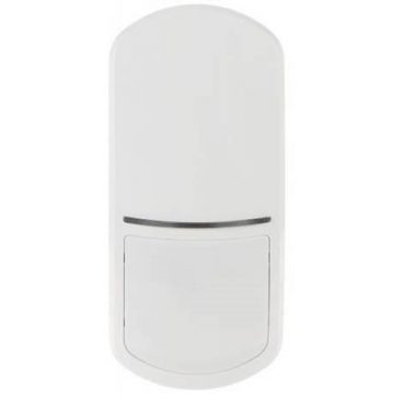 DETECTOR MOTION WRL/MPD-310 PET SATEL