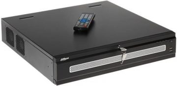 NET VIDEOSALVESTAJA 64CH/NVR608R-64-4KS2 DAHUA