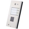 ENTRY PANEL MAIN UNIT IP VARIO/3 BUTTON 9137131U 2N