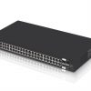 NET SWITCH 48PORT 1000M 2SFP+/2SFP ES-48-LITE UBIQUITI