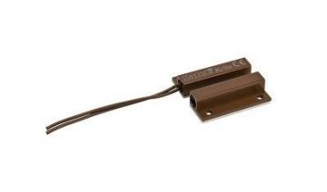 SENSOR DOOR MAGNETIC/K-1 BR SATEL