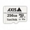 MÄLU MICRO SDXC 256 GB SURV. / 10 TK 02021-021 TELJ MÄLU MICRO SDXC 256 GB SURV. / 10 TK 02021-021 TELJ