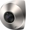 NET CAMERA P9106-V/BRUSHED STEEL 01553-001 AXIS NET CAMERA P9106-V/BRUSHED STEEL 01553-001 AXIS
