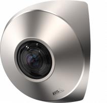 NET CAMERA P9106-V/BRUSHED STEEL 01553-001 AXIS NET CAMERA P9106-V/BRUSHED STEEL 01553-001 AXIS