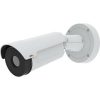 NET CAMERA Q1941-E 60MM 30FPS/THERMAL 0789-001 AXIS NET CAMERA Q1941-E 60MM 30FPS/THERMAL 0789-001 AXIS