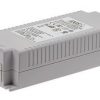 NET CAMERA ACC POE MIDSPAN 60W/T8134 5900-332 AXIS