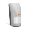 DETECTOR PIR MW OUTDOOR WRL/AOD-210 GY SATEL DETECTOR PIR MW OUTDOOR WRL/AOD-210 GY SATEL