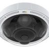 Сетевая камера P3719-PLE 15MP DOME/01500-001 AXIS Сетевая камера P3719-PLE 15MP DOME/01500-001 AXIS