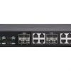 Switch|QNAP|QSW-1208-8C|Desktop/pedestal|Rack|8x10/100/1000BASE-T/SFP combo|4xSFP+|QSW-1208-8C