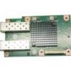 SERVER ACC ETH MODULE SFP+/X527DA2OCPG1P5 950126 INTEL
