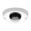 NET CAMERA P3905-R MK II M12/HDTV 01073-001 AXIS NET CAMERA P3905-R MK II M12/HDTV 01073-001 AXIS