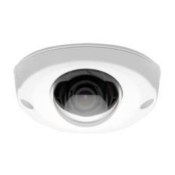 NET CAMERA P3905-R MK II M12/HDTV 01073-001 AXIS NET CAMERA P3905-R MK II M12/HDTV 01073-001 AXIS