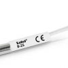 SENSOR DOOR MAGNETIC/B-2S PACK10 SATEL