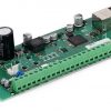 CONTROL PANEL 8-32 ZONES/PERFECTA-IP 32 SATEL