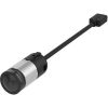 NET-KAAMERA ANDURID F1004/3M 0765-001 TELJ