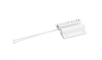 ДАТЧИК ДВЕРНОЙ МАГНИТНЫЙ/К-1 САТЕЛ