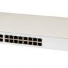Сетевой адаптер для камеры POE 16P/5012-012 AXIS