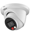 NET CAMERA 4MP IR EYEBALL/IPC-HDW2449TM-S-IL-0280B DAHUA