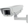 NET CAMERA Q1615-E MKII HDTV/OUTDOOR 0884-001 AXIS