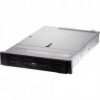 NET VIDEO RECORDER S1148 24TB/01614-001 AXIS
