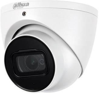 Сетевая камера 4MP IR Eyeball AI/IPC-HDW5442TM-ASE-0360B DAHUA
