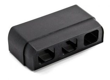 Комплект из 4 дистанционных датчиков/ACTIVA-D SATEL