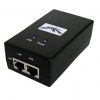 NET POE ADAPTER/POE-24-24W UBIQUITI