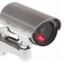 DUMMY CAMERA/CC-102 GENWAY