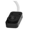 NET CAMERA SENSOR UNIT F1025/12M 0734-001 AXIS